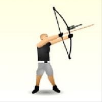 Torture Stickman