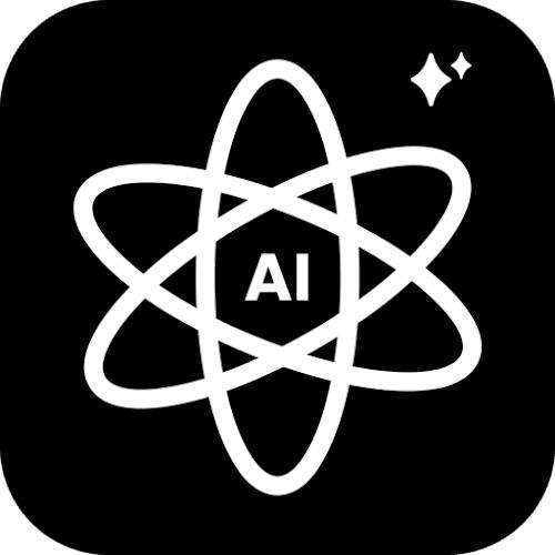 Alura: Generador Foto Video IA