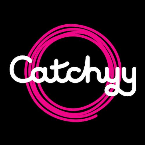 Citas y Chat &ndash; Catchyy