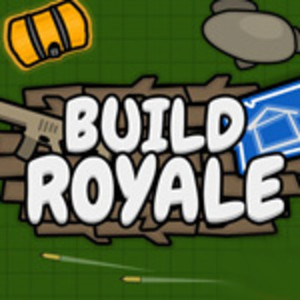 BuildRoyale.IO