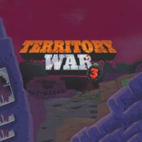 Territory War 3