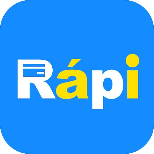 R&aacute;pikr&eacute;dito Pr&eacute;stamos cr&eacute;dito