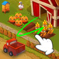 Little Farm