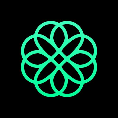 AI Chat - Ask your AI Chatbot