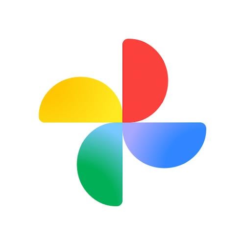 Google Fotos