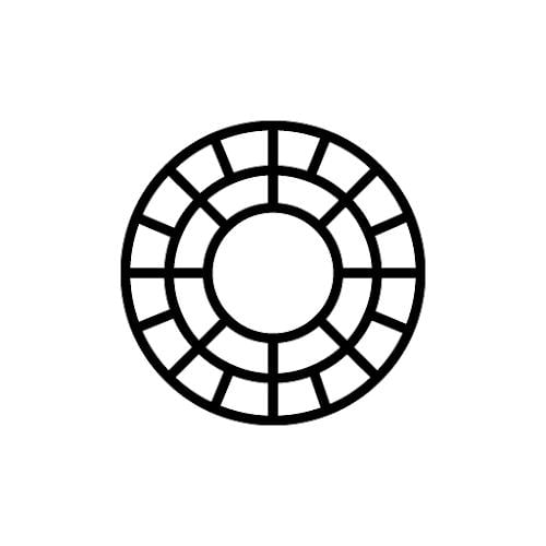 VSCO: Editor de Fotos e V&iacute;deos