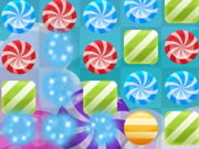 Jewels 2