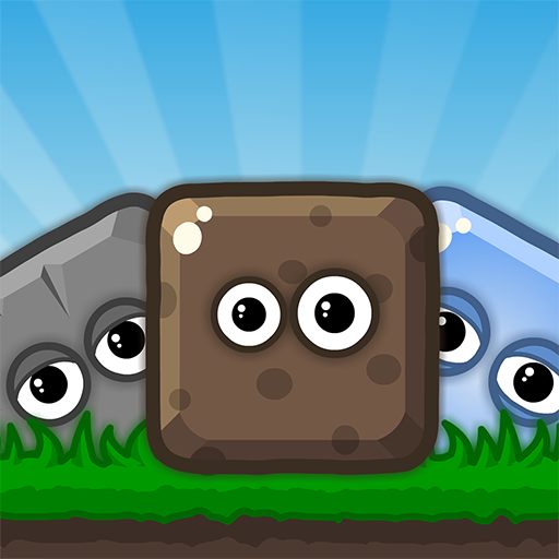 Blocks Puzzle