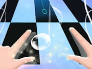 Jewels 2