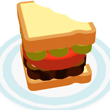 Sandwich Online