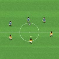 The Champions 2
