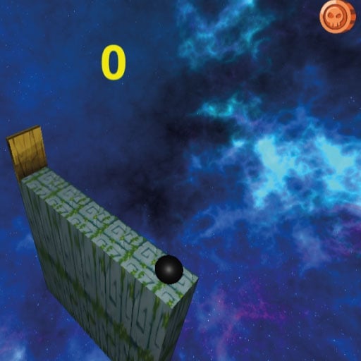 Endless Castle 