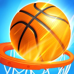Basket Ball