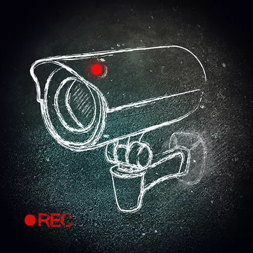 Download Beholder, Beholder Download