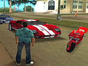Crime City 2