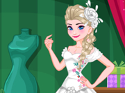 Jewels 2