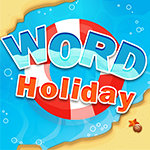 Word Holiday