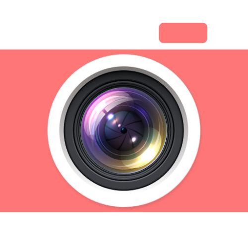 Sweet Selfie Beauty Camera