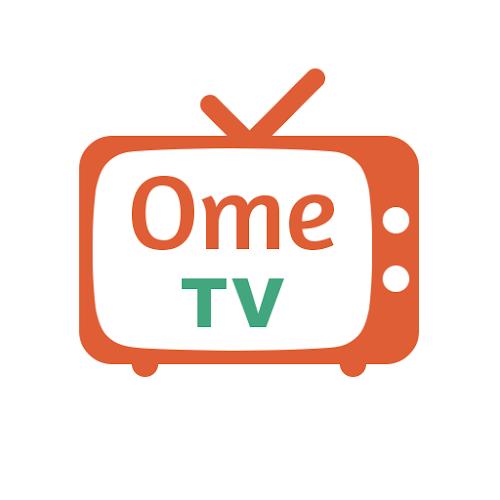 OmeTV &ndash; Video Chat Alternativa