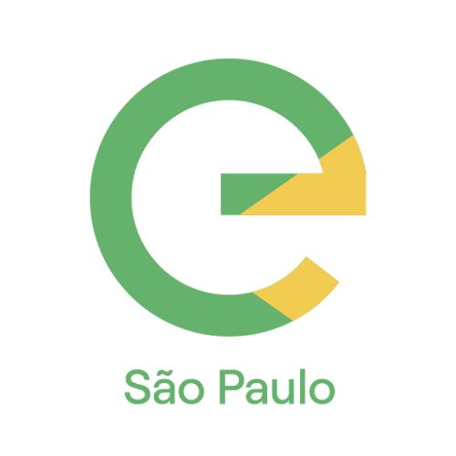 Enel S&atilde;o Paulo
