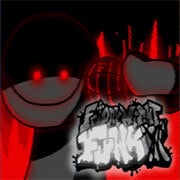 FNF vs Funk
