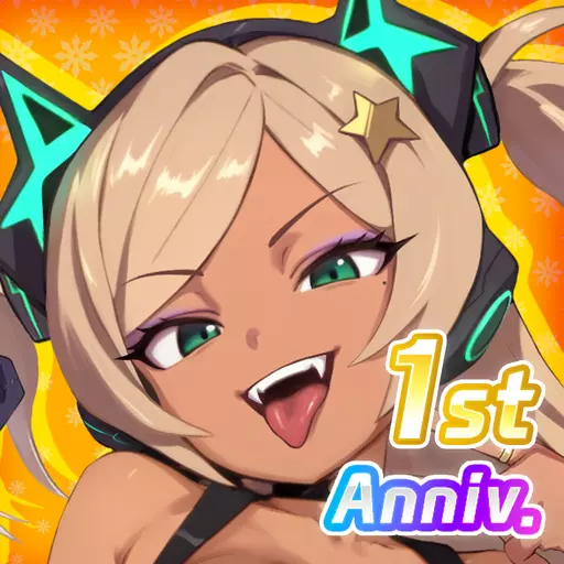 メカドールズ：サバイバー ー 鋼鉄の絆