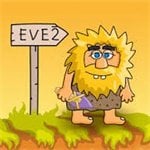 Adam and Eve 2
