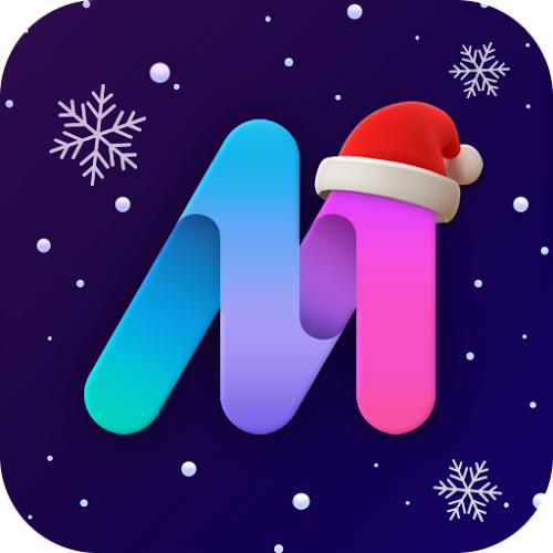 AI Mirror: AI Photo & Video