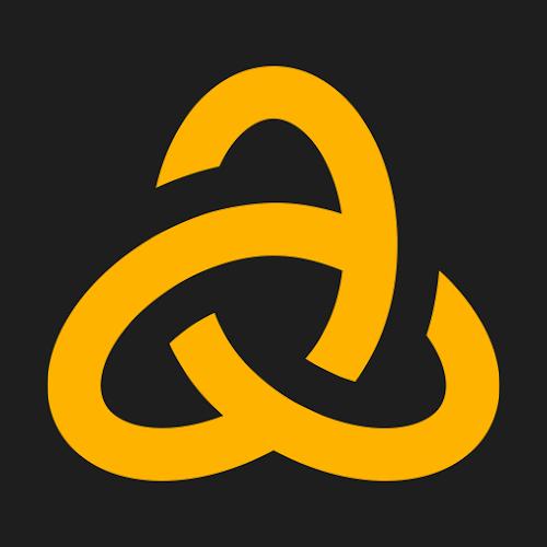 Astra AI: Estudio y Ex&aacute;menes