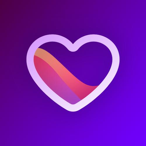 Citas y Chat - Lovector
