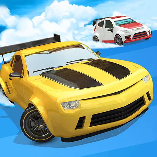 Download Idle Car Racing, Idle Car Racing Review