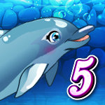 My Dolphin Show 5