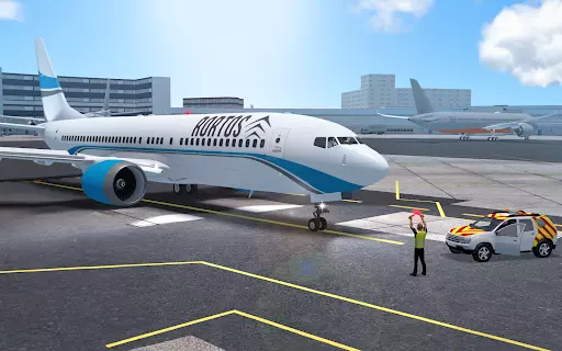 RFS - Real Flight Simulator Reviews, RFS - Real Flight Simulator ...