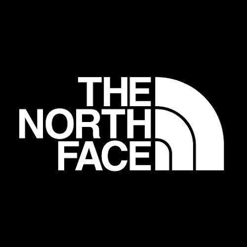 ザ・ノース・フェイス-THE NORTH FACE公式アプリ