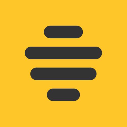 Bumble: Conocer Gente y Citas