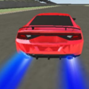 Dare Drift