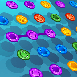 Color Circles 