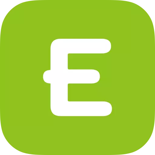 EPARKアプリ-人気店の予約＆通販