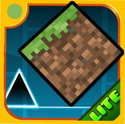 Geometry of dash with weapons
