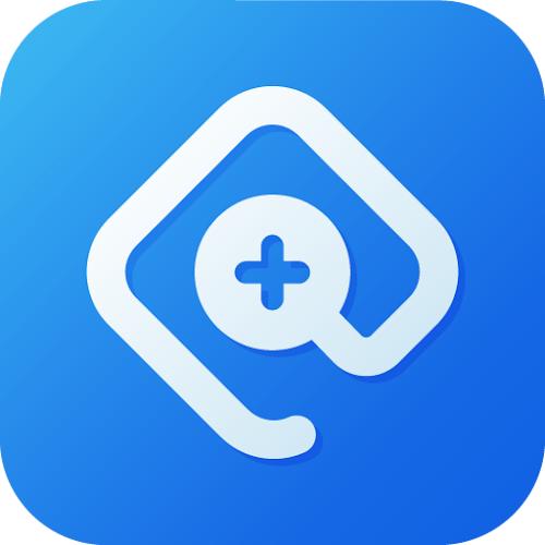 Big Keyboard: Easy Homescreen