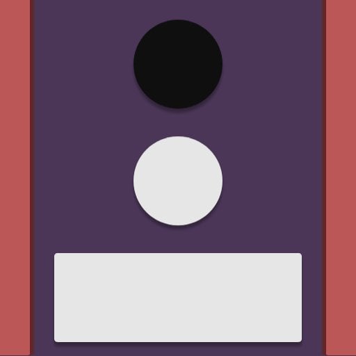 Change The Color