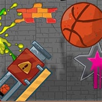 Canno Basketball 4