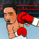 Boxing Live