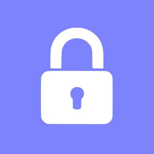 Parental Control App - Kidsee