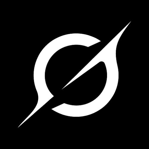 Grok &bull; Smartest AI Advisor