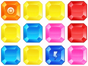 Jewels 2