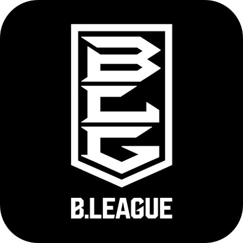 Bリーグスマホチケット