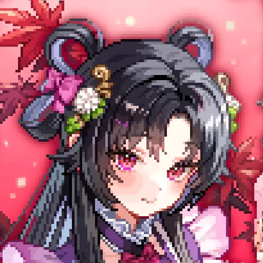 ガーディアンテイルズ