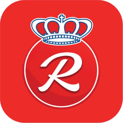 Farmacias Roma