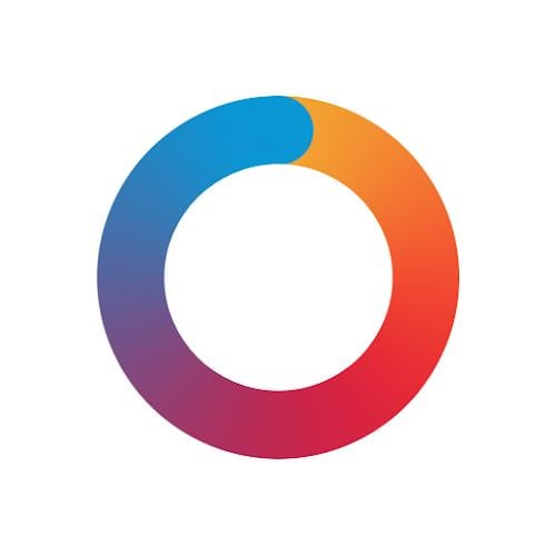 myAir&trade; by Resmed
